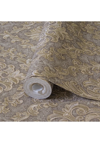 Adawall Dante Koleksiyonu 1405-4 Duvar Kağıdı