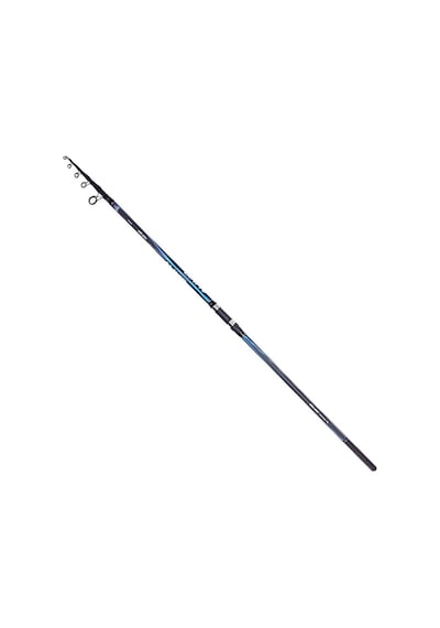 Shimano Alivio Gx Surf Tele 420cm 250gr Surf Kamış