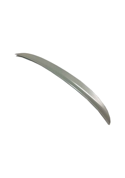Opel İnsignia 2017 ve SonrasıYeni Kasa Spoiler Plastik