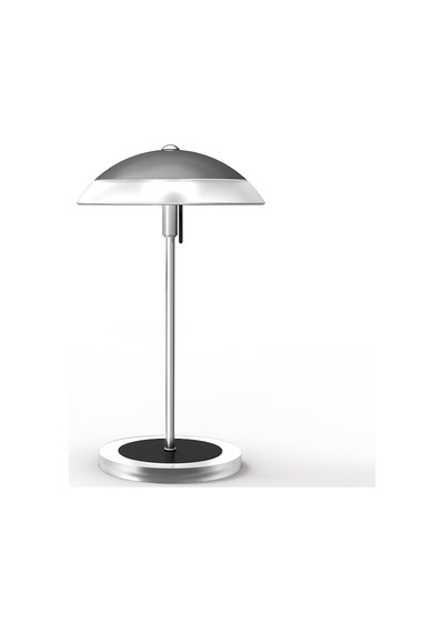 Johnson SDTL001 LED Lamba