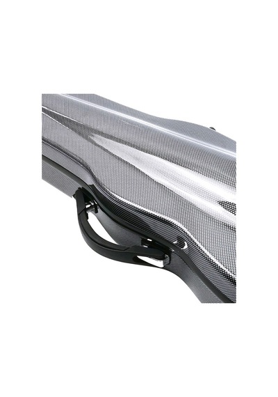 Kinglos Xxh7001 4/4 Keman Case