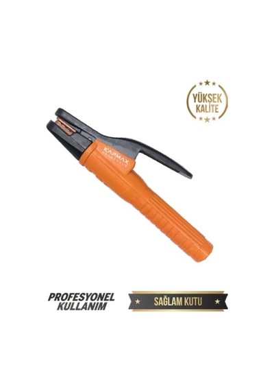 Kaynak Pensesı 800 Amper