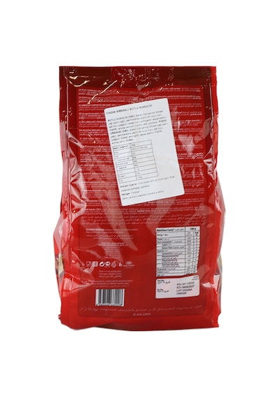 Dolcebon Fındık Aromalı Praline 1000 Gr. 1 Paket