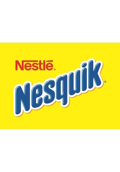 Nestle Çikolatalı Sütlü Içecek Tozu 2 Adet X 375 Gram Diğer