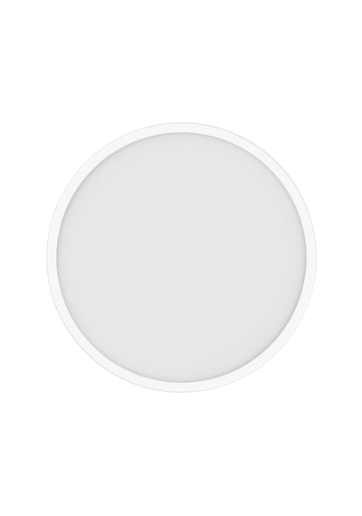 Xiaomi Smart Ceiling Light D20 Beyaz