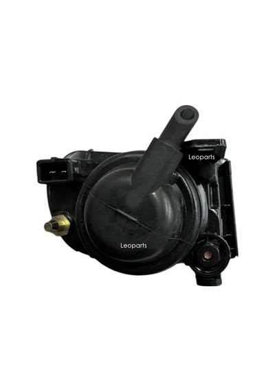 Leoparts Toyota Avensis Sis Lambası Sol 2001-2002 81220-05050