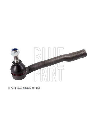 BLUE PRINT ADT38785 ROTBAŞI SAĞ AVENSIS 2.0i 97-03 CARINA E 92-97