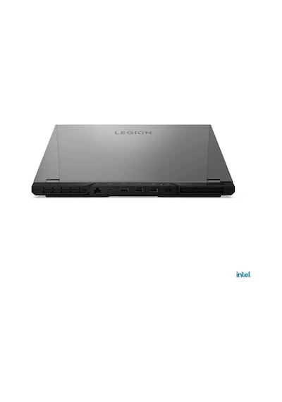 Lenovo Legion 5 Pro 82RF00N1TX i7-12700H 16 GB 1 TB SSD 6 GB RTX3060 16" W11H Dizüstü Bilgisayar