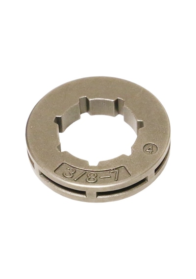 Zomax 5410E23 Rim 3/8 7 Diş Dar - Zomax Zm5410
