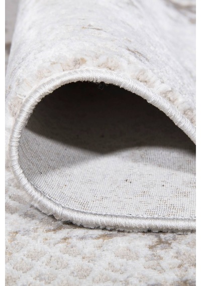 Sultan Asya Modern Makine Dokuma Salon Halısı - Cr69 Renkli