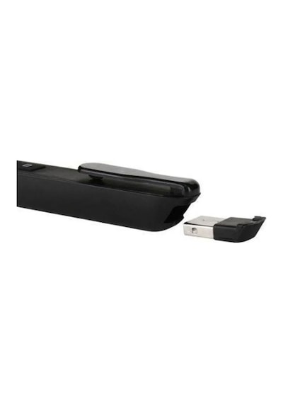 Wireless Presenter Kablosuz Lazer Kalem Sunum Kumandası
