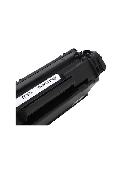 Melsan Hp Laserjet Pro Mfp M127fn Toner Uyumlu 3 Adet  Uyumlu - Yüksek Kapasite