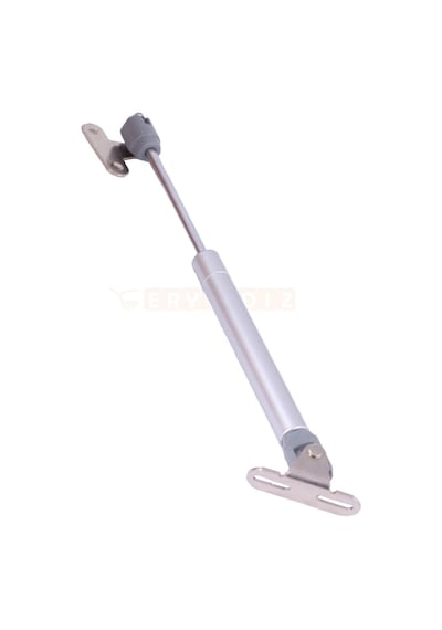 1 Adet 100n Piston