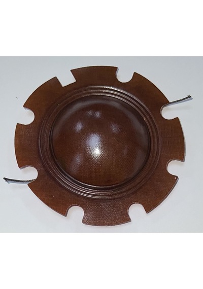 MEBRAN BOLSAT BOLME-2 STANDART A KALİTE