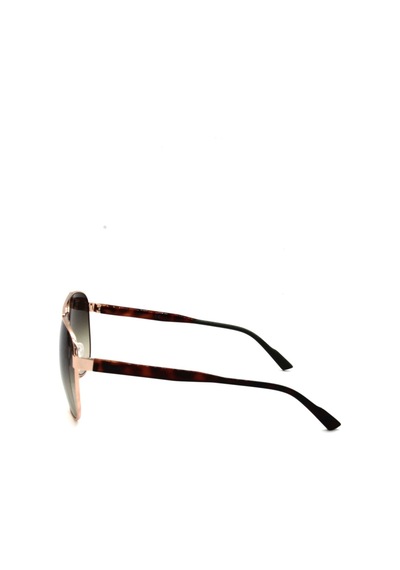 Calvin Klein Ck 21132S 717 Erkek Güneş Gözlüğü
