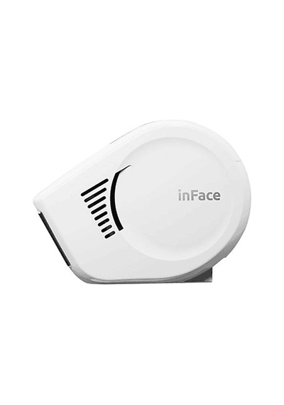 Inface ZH-01F IPL Epilasyon Cihazı