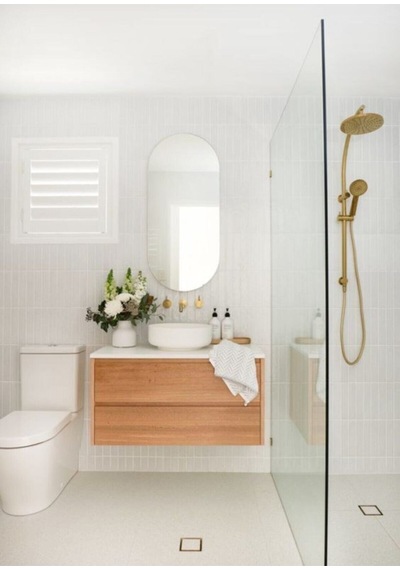 Enc Home Dekoratif Konsol Aynası Gümüş
