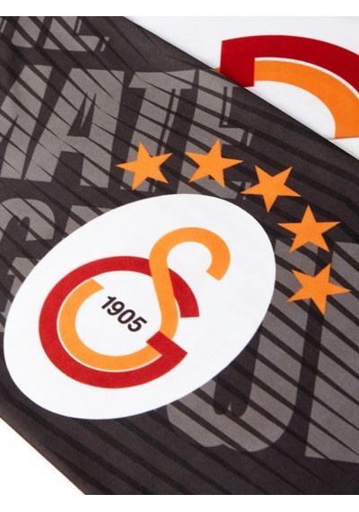 Gsstore Galatasaray Ucl Şal Atkı U252234 981026