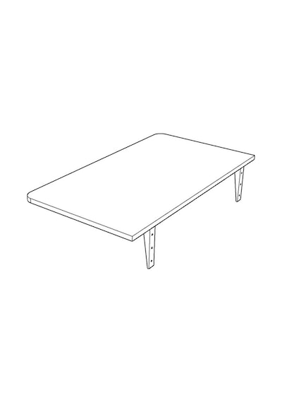 Asra Trend DMM-03 %100 MDF 90x50 cm Duvara Monte Katlanır Masa Retro Taş Mutfak Yemek ve Çalışma Masası Asra Trend DMM-03 %100 MDF 90x50 cm Duvara Monte Katlanır Masa Retro Taş Mutfak Yemek ve Çalışma Masası