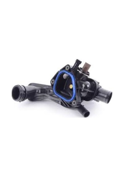 Mını R56 R57 N12 N14 N16 N18 Termostat 105c 11537534521