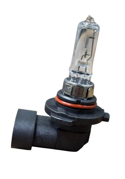 9005 Hb3 Ampul 12v 60w 1987 302 807 1 Adet Fiyatı