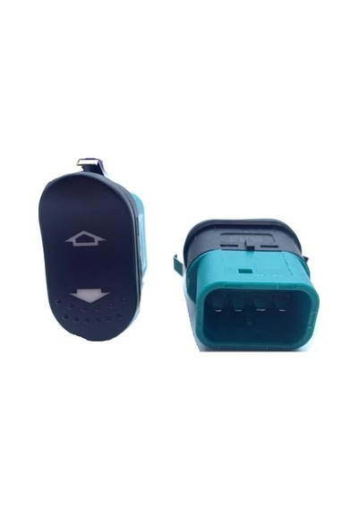 Hellux Cam Açma Anahtarı Transit V184-v348-v347 01 11 V347 06 10 Hellux Pra.700082 5c1t14529aa-1383293