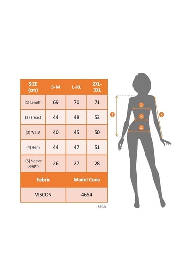 Buğrahayalin Kadın Kısa Kollu Asimetrik Yaka Detaylı Viskon Bluz Siyah