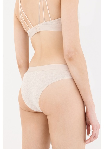 Naphor Touch Krem Brazilian Külot
