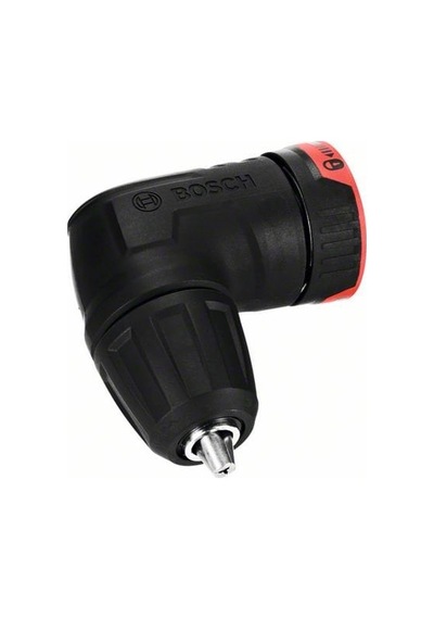BOSCH GFA 18-WB Köşe-Açı Adaptörü (GSR 18 FC İçin)