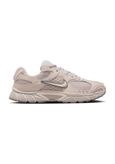 Nike V5 Runner Mens Sneaker Erkek Günlük Spor Ayakkabı Bej
