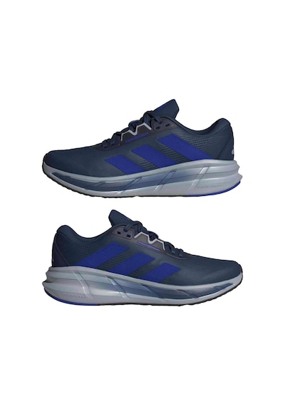 Adidas Questar 3 M Erkek Koşu Ayakkabısı Jp6602 Tech İndigo