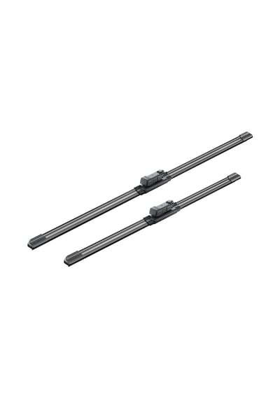 Bosch Aerotwin Silecek Seti - 600/475 Mm Skoda Octavia 2012-2021 5e3 A620s