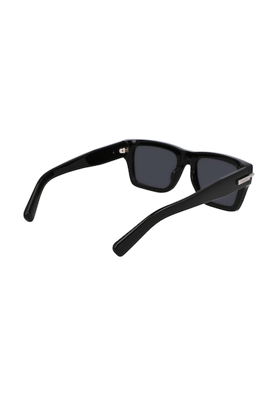 Salvatore Ferragamo Sf2033s 001 Unisex Güneş Gözlüğü