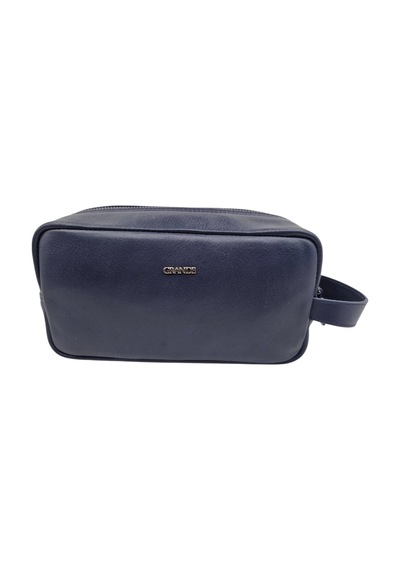 Grande Unisex Çapraz Çantası C.grande4290 Laci