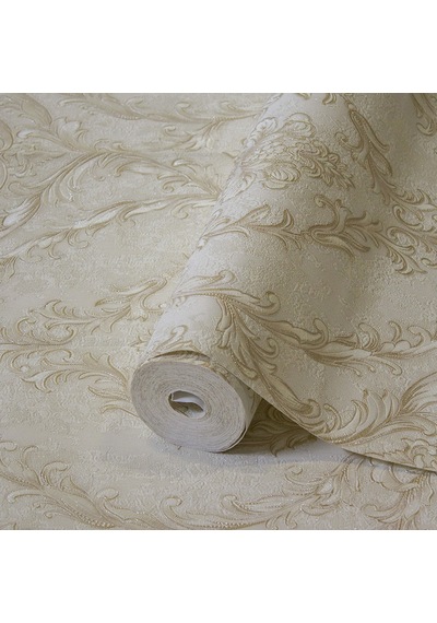 Adawall Dante Koleksiyonu 1401-4 Duvar Kağıdı