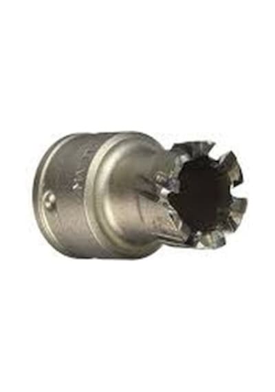 Makıta B-02369 Metal Elmas Testere 23mm