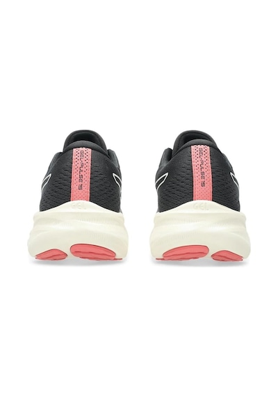 Asics Gel-pulse 15 Gtx Kadın Koşu Ayakkabısı Siyah