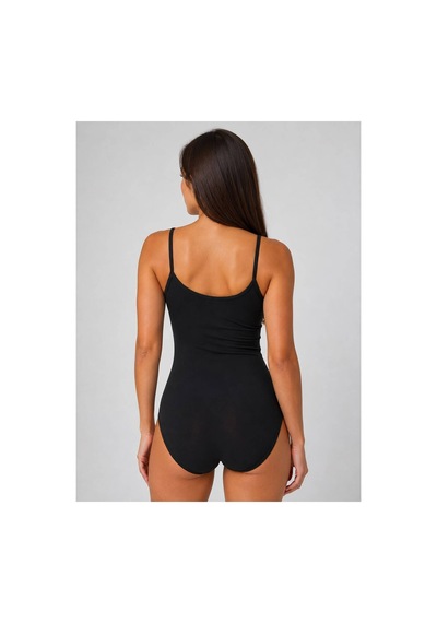 Neco Giyim Mody Siyah Kadın İp Askılı Kancalı Çıtçıtlı Slim Fit Penye Pamuk Likralı Kancalı Çıtçıtlı Badi Body Zıbın Atlet Siyah Neco Giyim Mody Siyah Kadın İp Askılı Kancalı Çıtçıtlı Slim Fit Penye Pamuk Likralı Kancalı Çıtçıtlı Badi Body Zıbın Atlet Siyah