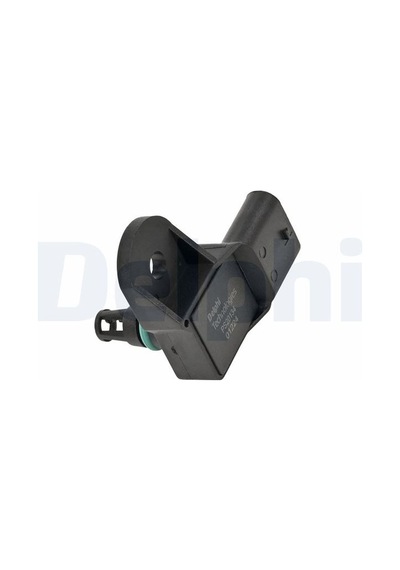 Delphı Ps20134-12b1 Map Sensörü Cıtroen Berlingo C3 C4 C5 Ds3 Ds4-peugeot 2008 207 208 3008 308 5008 508 Partner 07 1920rx -