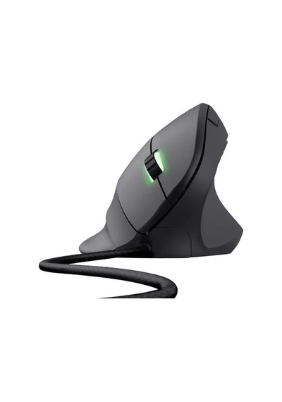 Trust 22991 Gxt144 Rexx Ergonomik Gaming Mouse - Siyah 8713439229912 Diğer