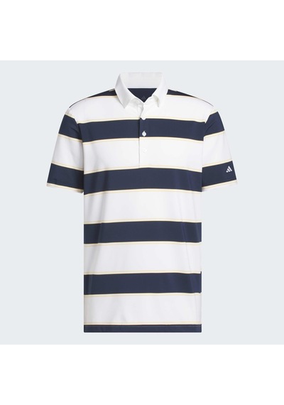 Adidas Ultimate365 Erkek Polo Tişört Jz0475 Çok Renkli