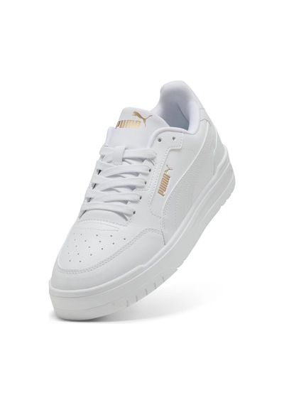 Puma St Runner V4 L Retro Run Erkek Çok Renkli Günlük Ayakkabı Ayakkabı 40266901