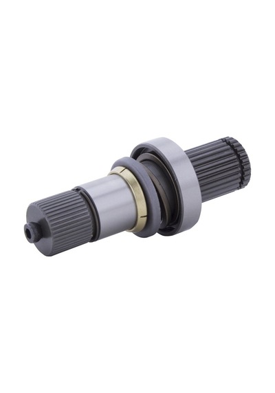 Srt Ara Aks Sag Transporter T5 2,5tdı Axd Axe 03 11 Uzun AOD-SRT 25950020