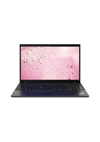 Lenovo ThinkPad L15 G3 21C7002HTX Ryzen 5 Pro 5675U 8 GB 512 GB SSD 15.6" W10P FHD Dizüstü Bilgisayar