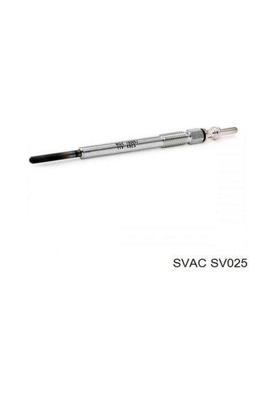 V347 SVAC KIZDIRMA BUJİSİ 2,4 TDCI 140 PS