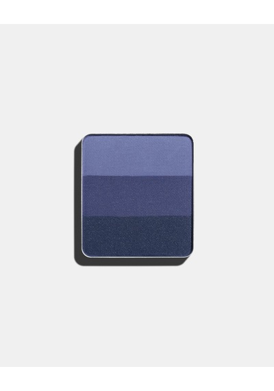 Inglot 3'lü Göz Farı Freedom System Rainbow Matte Nf 110mafsesr