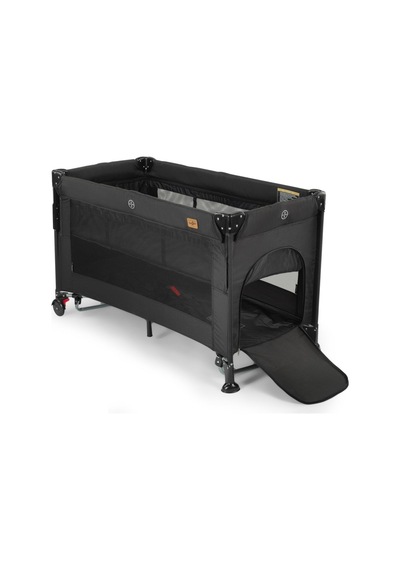 Baby2go Bony Otomatik Anne Yanı Oyun Parkı 60x120 Cm