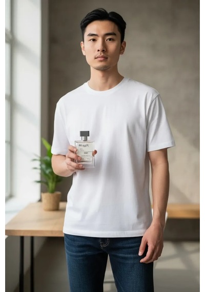 Banani 514 Erkek Parfüm 50 Ml Aromatik
