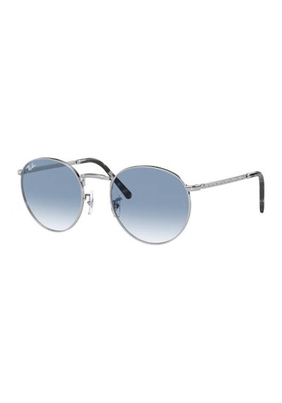 Ray-Ban Güneş Gözlüğü Rb3565 55 003/3f