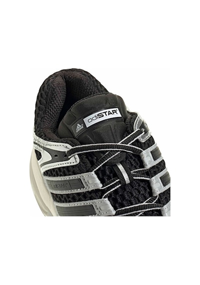 Adidas Adistar Control 5 Unisex Günlük Ayakkabı Kı6120 Siyah Siyah